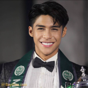 Elden Sinalsal Ang Oten Sa Public Cr Tinde!