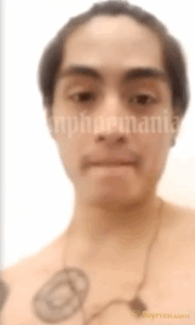 Vicente Manigas Hanggang Labasan