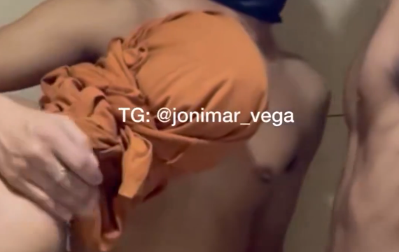 Bing Boy Scandal Video Sarap Niyang Chupain