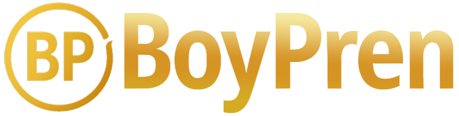 Boypren