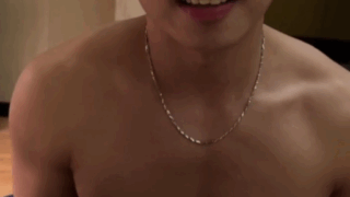 Ang Almusal Ay Jumboraty So Sarap