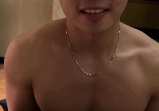 Ang Almusal Ay Jumboraty So Sarap