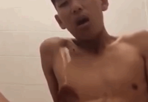 Kuhang Kuha Sa Video Ang Paglabas Ng Tamod Oh Yeah!