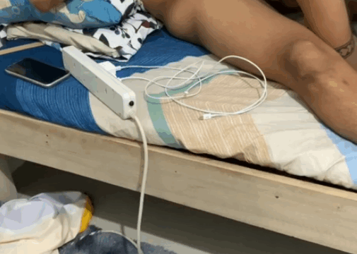 Talo sa ML, pero panalo naman sa chupa