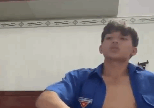 Too Hot To Handle Jakol Bulbol