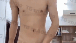 Chinito Boy Jabol Mode Bago Matapos Ang Araw