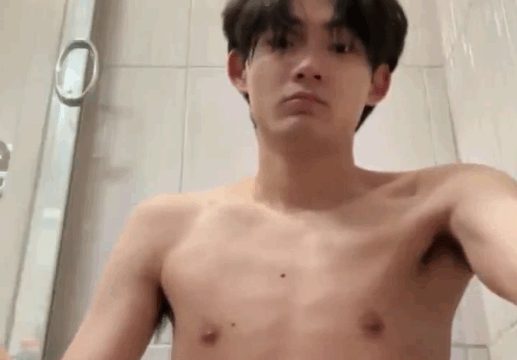 Puslit Ang Tamod Sa Burat