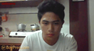 Vidjakol Mag Isa Sa Kusina