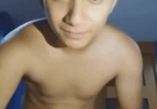 Jakol Na Jakol Si Koyang