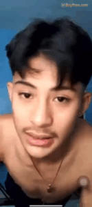 Payat na pala jakol matulin na burat