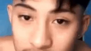 Payat na pala jakol matulin na burat