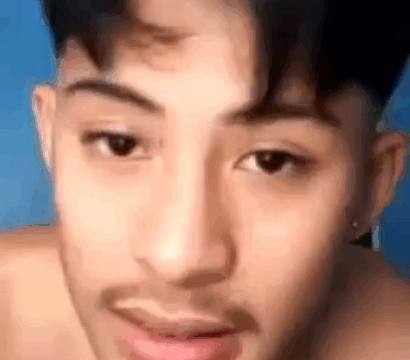 Payat na pala jakol matulin na burat