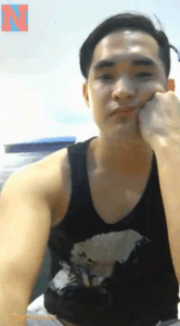 Model Na Jakulero Sobrang Sarap