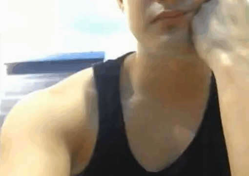 Model Na Jakulero Sobrang Sarap