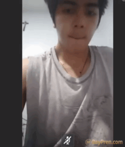 Another Video Jaks Sarap Pag Pogi