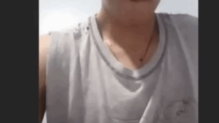 Another Video Jaks Sarap Pag Pogi