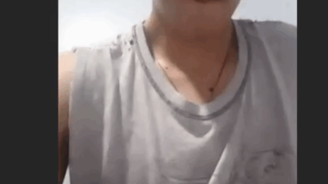 Another Video Jaks Sarap Pag Pogi