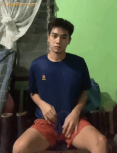 After Work Pajakol Jakol Nalang