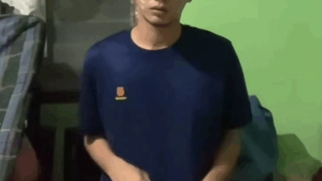 After Work Pajakol Jakol Nalang