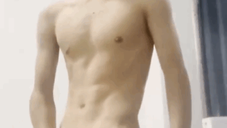 Asian Gay Daks Jakol Video