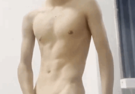 Asian Gay Daks Jakol Video