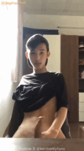 Burat Ginawang yoyo Kaka Jakol