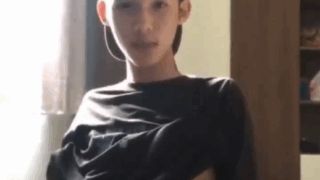 Burat Ginawang yoyo Kaka Jakol