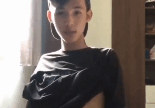 Burat Ginawang yoyo Kaka Jakol