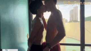 Matagal Ng Pantasya Ngayon Ay Matutupad Na Threesome Jakol