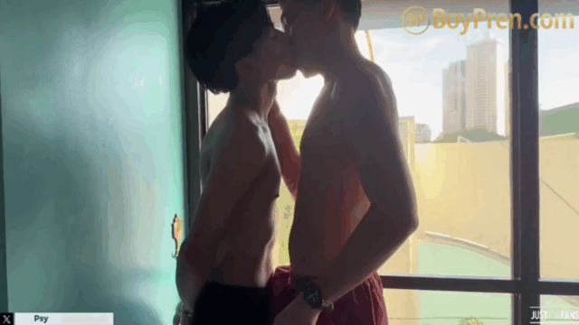 Matagal Ng Pantasya Ngayon Ay Matutupad Na Threesome Jakol