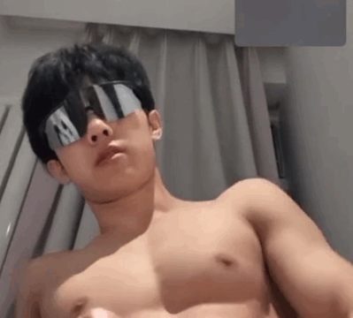 Pagka Laki-laki Talaga Ng Burat Ni Edmon