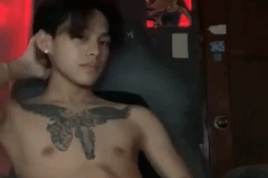 Di Baleng Payat Basta Malaki Oten