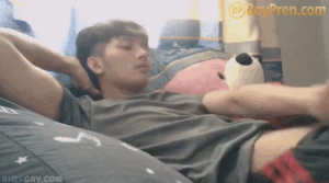 Pinahiran Ng Pampadulas Ang Jumborat