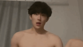 Chinito Naka De Kwatro Magjakol