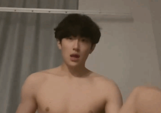 Chinito Naka De Kwatro Magjakol