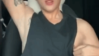 Asian Car Jakol Video Viral