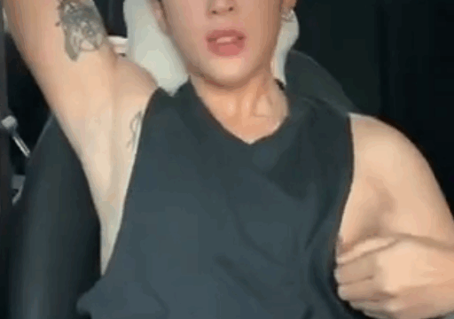 Asian Car Jakol Video Viral