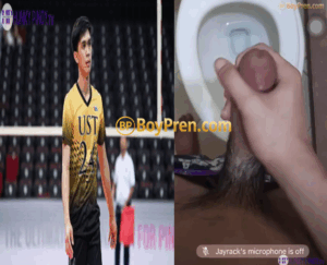 Jajakulan Hanggang Labasan