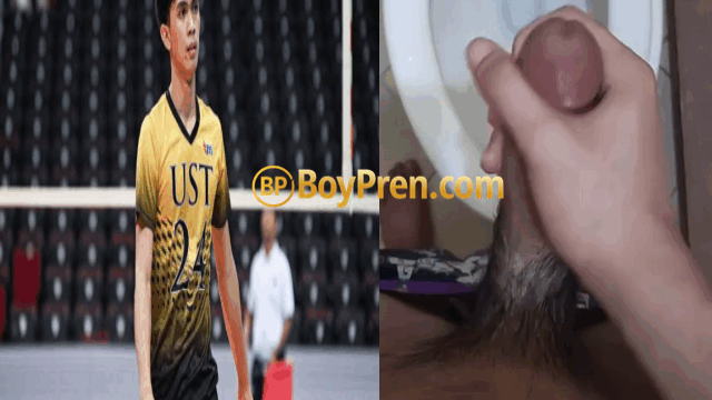 Jajakulan Hanggang Labasan