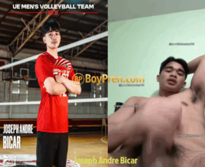 Bumulwak Ang Tamod Sa Jakol