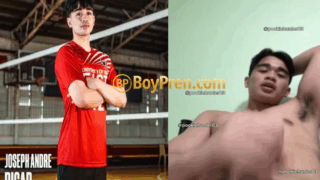 Bumulwak Ang Tamod Sa Jakol