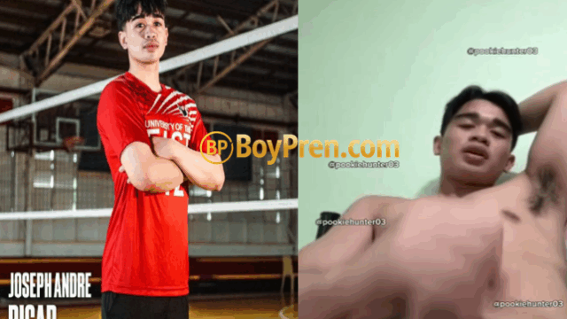 Bumulwak Ang Tamod Sa Jakol