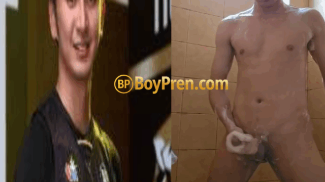 Part 1 Ryuichi Yamanaka Salsal Sa Cr