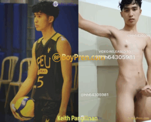 Di Mawari Kung Maliligo O Magjajakol