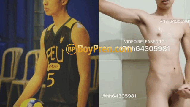 Di Mawari Kung Maliligo O Magjajakol