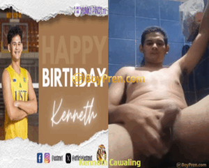 Paglaruan Ang Oten Sa Loob Ng Cr