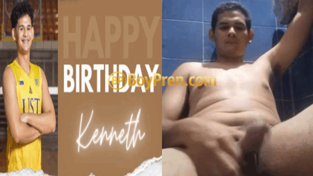 Paglaruan Ang Oten Sa Loob Ng Cr