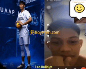 Sex On Phone Akitin Si Jowakel