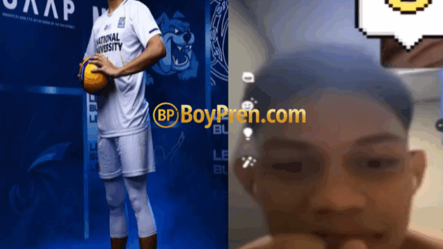 Sex On Phone Akitin Si Jowakel