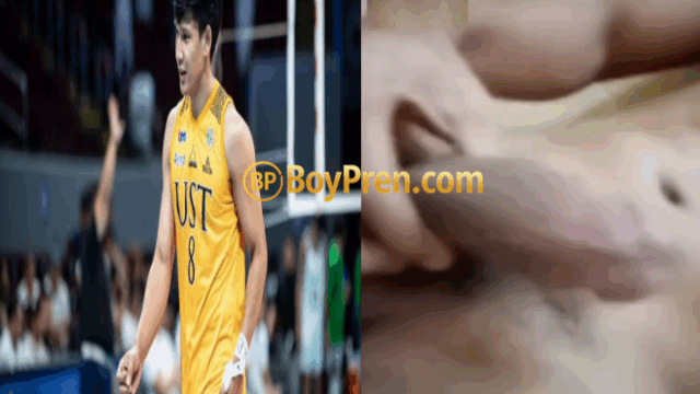 Popoy Colinares Vidjabol Fingeran At Jakolan